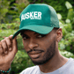 The Busker Hat